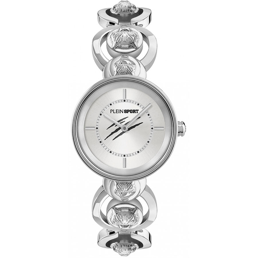 Часы Plein Sport SUPERNOVA PSLEA0424
